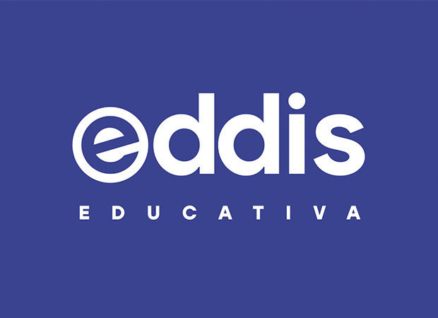 EDDIS Educativa [Validación de usuario]
